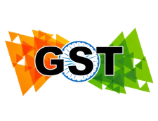 GST