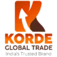 Korde Global Trade