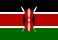 Kenya